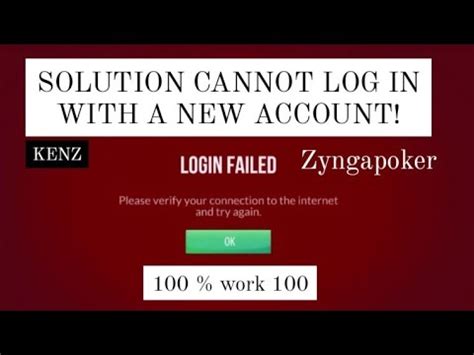 zynga.com login